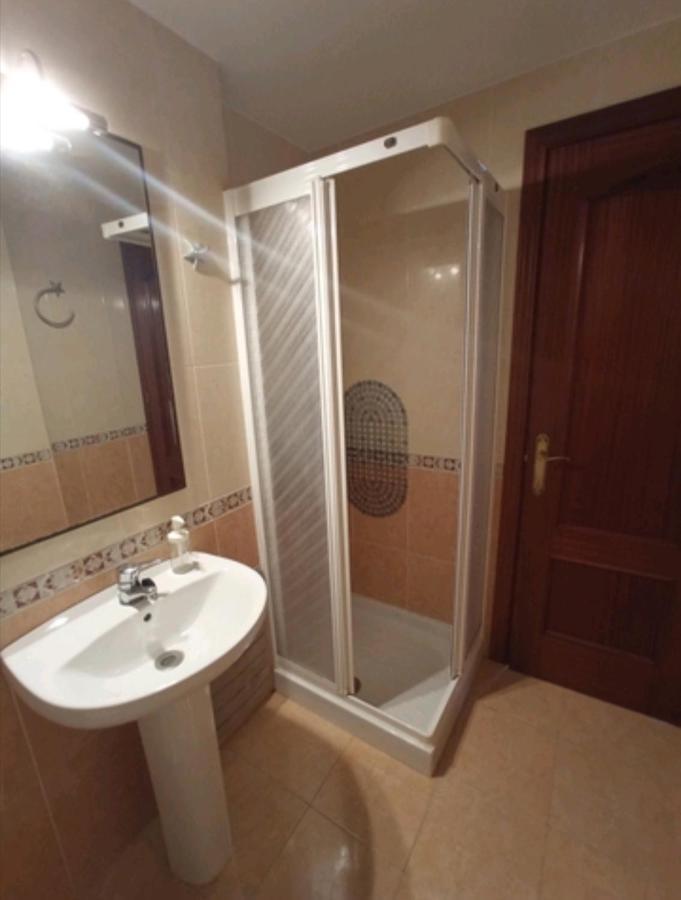 Estudio Torremolinos Almar Екстериор снимка
